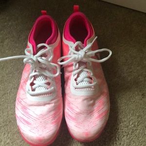 Reebok Grace Trainers